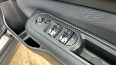 MINI Clubman 1.5 Cooper Classic 6dr Auto Petrol Estate